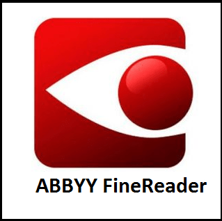 Torrent abbyy finereader for mac download